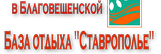 ИП Радушева Ольга Александровна