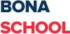 Bona School