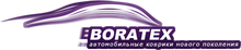 Boratex Ufa