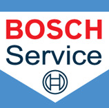 Bosch 33