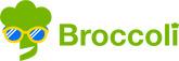 Brocoli