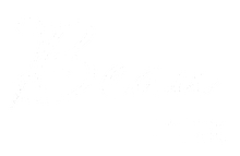 ИП Пиданов Сергей Александрович / Beauboxshop