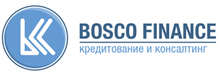 Bosko Finans Grupp / Kpk «bsk Finans» / Kreditnyj Potrebitelskij Kooperativ «bsk Finans» / ООО «Микрокредитная организация Боско Финанс»