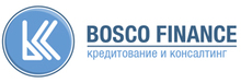 Боско Финанс Групп / КПК «БСК ФИНАНС» / Кредитный Потребительский Кооператив «БСК ФИНАНС» / ООО «Микрокредитная организация Боско Финанс»