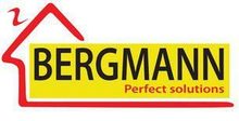 Bergmanngroup.ru