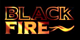 Blackfire Russia