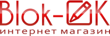 Интернет магазин blok-ok.ru