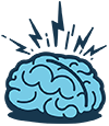 Brainoff