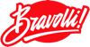Bravolli