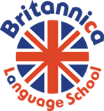 Britannica Language School