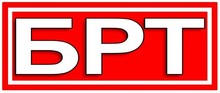 ООО «Телерадиокомпания Бытрадиотехника» / ООО «ТРК «БРТ»