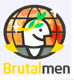 Brutalmen