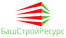 ООО «БашСтройРесурс»