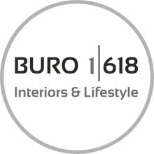 Buro 1618
