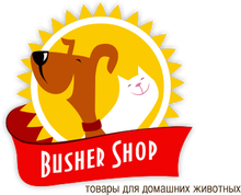 Bushershop