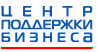 ООО «Юридическая Поддержка Бизнеса»