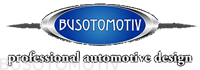 busotomotiv