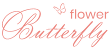 Butterfly Flower