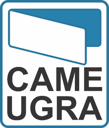 Came Ugra