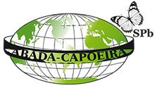 Capoeira Sport