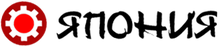 Careya
