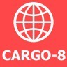 Cargo 8