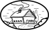 Brikety Spb