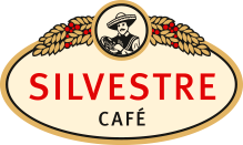 ООО «ВестКомТорг» / Café Silvestre