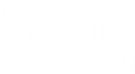 ООО «БасПсков» / Buspskov