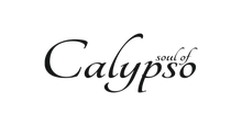 ООО «Сантехопт» / Calypso