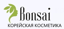 ИП Егорова Елена Юрьевна / Bonsai Cosmetic