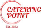 Catering Point