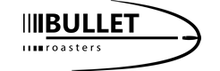 Bullet Coffee