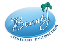 BountyTrip