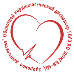 Cardioyar