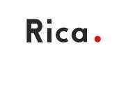 ООО «Одежда»