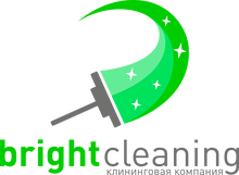 Brightcleaning