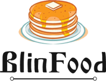 Blin Food