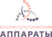 ООО «Косметологические Аппараты И Медицинские Изделия»