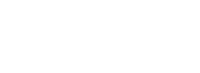 Fixmobilepro