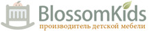 ООО Блоссомкидс / ООО «БС-КИДС» / BlossomKids