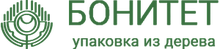 ООО «Бонитет»