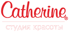 ООО «Катерин»