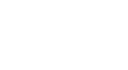 CEDAR GRASS