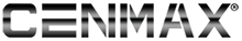 Cenmax