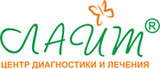 ООО «Доктор Лайт»