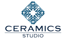 Ceramicsstudio