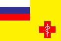 ПАО «Россети Северо-Запад» / Cgevnov