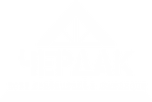 Cherdak 64