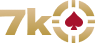 Cbumtiokol
